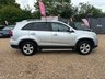USED 2013 63 KIA SORENTO 2.2 CRDi KX-2 Auto AWD Euro 5 5dr FMDSH+SATNAV+CRU+AUTO+7 SEATS