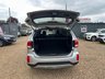 USED 2013 63 KIA SORENTO 2.2 CRDi KX-2 Auto AWD Euro 5 5dr FMDSH+SATNAV+CRU+AUTO+7 SEATS