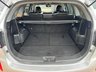 USED 2013 63 KIA SORENTO 2.2 CRDi KX-2 Auto AWD Euro 5 5dr FMDSH+SATNAV+CRU+AUTO+7 SEATS