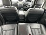 USED 2013 63 KIA SORENTO 2.2 CRDi KX-2 Auto AWD Euro 5 5dr FMDSH+SATNAV+CRU+AUTO+7 SEATS
