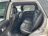USED 2013 63 KIA SORENTO 2.2 CRDi KX-2 Auto AWD Euro 5 5dr FMDSH+SATNAV+CRU+AUTO+7 SEATS