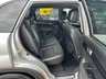 USED 2013 63 KIA SORENTO 2.2 CRDi KX-2 Auto AWD Euro 5 5dr FMDSH+SATNAV+CRU+AUTO+7 SEATS