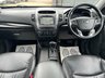USED 2013 63 KIA SORENTO 2.2 CRDi KX-2 Auto AWD Euro 5 5dr FMDSH+SATNAV+CRU+AUTO+7 SEATS