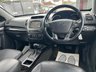 USED 2013 63 KIA SORENTO 2.2 CRDi KX-2 Auto AWD Euro 5 5dr FMDSH+SATNAV+CRU+AUTO+7 SEATS