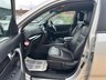 USED 2013 63 KIA SORENTO 2.2 CRDi KX-2 Auto AWD Euro 5 5dr FMDSH+SATNAV+CRU+AUTO+7 SEATS