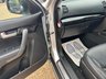 USED 2013 63 KIA SORENTO 2.2 CRDi KX-2 Auto AWD Euro 5 5dr FMDSH+SATNAV+CRU+AUTO+7 SEATS
