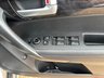 USED 2013 63 KIA SORENTO 2.2 CRDi KX-2 Auto AWD Euro 5 5dr FMDSH+SATNAV+CRU+AUTO+7 SEATS