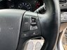 USED 2013 63 KIA SORENTO 2.2 CRDi KX-2 Auto AWD Euro 5 5dr FMDSH+SATNAV+CRU+AUTO+7 SEATS