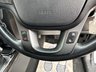 USED 2013 63 KIA SORENTO 2.2 CRDi KX-2 Auto AWD Euro 5 5dr FMDSH+SATNAV+CRU+AUTO+7 SEATS