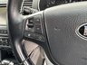 USED 2013 63 KIA SORENTO 2.2 CRDi KX-2 Auto AWD Euro 5 5dr FMDSH+SATNAV+CRU+AUTO+7 SEATS