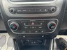 USED 2013 63 KIA SORENTO 2.2 CRDi KX-2 Auto AWD Euro 5 5dr FMDSH+SATNAV+CRU+AUTO+7 SEATS
