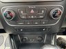 USED 2013 63 KIA SORENTO 2.2 CRDi KX-2 Auto AWD Euro 5 5dr FMDSH+SATNAV+CRU+AUTO+7 SEATS