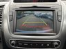 USED 2013 63 KIA SORENTO 2.2 CRDi KX-2 Auto AWD Euro 5 5dr FMDSH+SATNAV+CRU+AUTO+7 SEATS