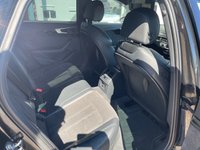 USED 2018 18 AUDI A4 1.4 TFSI Black Edition Saloon 4dr Petrol Manual Euro 6 (s/s) (150 ps) 