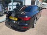 USED 2018 18 AUDI A4 1.4 TFSI Black Edition Saloon 4dr Petrol Manual Euro 6 (s/s) (150 ps) 