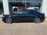 USED 2018 18 AUDI A4 1.4 TFSI Black Edition Saloon 4dr Petrol Manual Euro 6 (s/s) (150 ps) 