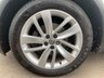 USED 2018 67 VAUXHALL MOKKA X 1.4i Turbo ecoTEC Active SUV 5dr Petrol Manual Euro 6 (s/s) (140 ps) FULL SERVICE HISTORY TWO KEYS