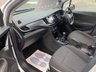 USED 2018 67 VAUXHALL MOKKA X 1.4i Turbo ecoTEC Active SUV 5dr Petrol Manual Euro 6 (s/s) (140 ps) FULL SERVICE HISTORY TWO KEYS