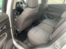 USED 2018 67 VAUXHALL MOKKA X 1.4i Turbo ecoTEC Active SUV 5dr Petrol Manual Euro 6 (s/s) (140 ps) FULL SERVICE HISTORY TWO KEYS