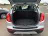 USED 2018 67 VAUXHALL MOKKA X 1.4i Turbo ecoTEC Active SUV 5dr Petrol Manual Euro 6 (s/s) (140 ps) FULL SERVICE HISTORY TWO KEYS