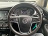 USED 2018 67 VAUXHALL MOKKA X 1.4i Turbo ecoTEC Active SUV 5dr Petrol Manual Euro 6 (s/s) (140 ps) FULL SERVICE HISTORY TWO KEYS