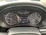 USED 2018 67 VAUXHALL MOKKA X 1.4i Turbo ecoTEC Active SUV 5dr Petrol Manual Euro 6 (s/s) (140 ps) FULL SERVICE HISTORY TWO KEYS