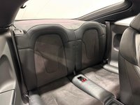 USED 2011 11 AUDI TT 2.0 TDI Sport Coupe 3dr Diesel Manual quattro Euro 5 (170 ps) 