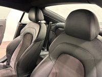 USED 2011 11 AUDI TT 2.0 TDI Sport Coupe 3dr Diesel Manual quattro Euro 5 (170 ps) 