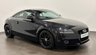 USED 2011 11 AUDI TT 2.0 TDI Sport Coupe 3dr Diesel Manual quattro Euro 5 (170 ps) 