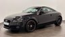 USED 2011 11 AUDI TT 2.0 TDI Sport Coupe 3dr Diesel Manual quattro Euro 5 (170 ps) 