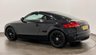 USED 2011 11 AUDI TT 2.0 TDI Sport Coupe 3dr Diesel Manual quattro Euro 5 (170 ps) 