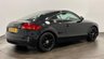 USED 2011 11 AUDI TT 2.0 TDI Sport Coupe 3dr Diesel Manual quattro Euro 5 (170 ps) 