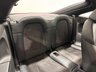 USED 2011 11 AUDI TT 2.0 TDI Sport Coupe 3dr Diesel Manual quattro Euro 5 (170 ps) 