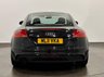 USED 2011 11 AUDI TT 2.0 TDI Sport Coupe 3dr Diesel Manual quattro Euro 5 (170 ps) 