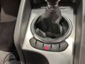 USED 2011 11 AUDI TT 2.0 TDI Sport Coupe 3dr Diesel Manual quattro Euro 5 (170 ps) 