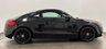 USED 2011 11 AUDI TT 2.0 TDI Sport Coupe 3dr Diesel Manual quattro Euro 5 (170 ps) 
