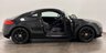 USED 2011 11 AUDI TT 2.0 TDI Sport Coupe 3dr Diesel Manual quattro Euro 5 (170 ps) 