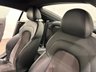 USED 2011 11 AUDI TT 2.0 TDI Sport Coupe 3dr Diesel Manual quattro Euro 5 (170 ps) 