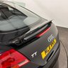 USED 2011 11 AUDI TT 2.0 TDI Sport Coupe 3dr Diesel Manual quattro Euro 5 (170 ps) 