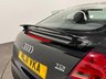 USED 2011 11 AUDI TT 2.0 TDI Sport Coupe 3dr Diesel Manual quattro Euro 5 (170 ps) 