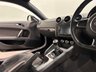 USED 2011 11 AUDI TT 2.0 TDI Sport Coupe 3dr Diesel Manual quattro Euro 5 (170 ps) 