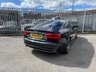 USED 2014 64 AUDI A5 2.0 TDI Black Edition Sportback 5dr Diesel Multitronic Euro 5 (s/s) (177 ps) LOW MILEAGE FAMILY HATCHBACK AUTO