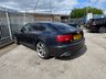 USED 2014 64 AUDI A5 2.0 TDI Black Edition Sportback 5dr Diesel Multitronic Euro 5 (s/s) (177 ps) LOW MILEAGE FAMILY HATCHBACK AUTO