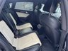 USED 2014 64 AUDI A5 2.0 TDI Black Edition Sportback 5dr Diesel Multitronic Euro 5 (s/s) (177 ps) LOW MILEAGE FAMILY HATCHBACK AUTO