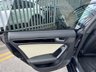 USED 2014 64 AUDI A5 2.0 TDI Black Edition Sportback 5dr Diesel Multitronic Euro 5 (s/s) (177 ps) LOW MILEAGE FAMILY HATCHBACK AUTO