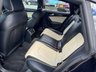 USED 2014 64 AUDI A5 2.0 TDI Black Edition Sportback 5dr Diesel Multitronic Euro 5 (s/s) (177 ps) LOW MILEAGE FAMILY HATCHBACK AUTO