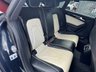 USED 2014 64 AUDI A5 2.0 TDI Black Edition Sportback 5dr Diesel Multitronic Euro 5 (s/s) (177 ps) LOW MILEAGE FAMILY HATCHBACK AUTO