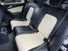 USED 2014 64 AUDI A5 2.0 TDI Black Edition Sportback 5dr Diesel Multitronic Euro 5 (s/s) (177 ps) LOW MILEAGE FAMILY HATCHBACK AUTO