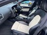 USED 2014 64 AUDI A5 2.0 TDI Black Edition Sportback 5dr Diesel Multitronic Euro 5 (s/s) (177 ps) LOW MILEAGE FAMILY HATCHBACK AUTO