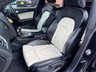 USED 2014 64 AUDI A5 2.0 TDI Black Edition Sportback 5dr Diesel Multitronic Euro 5 (s/s) (177 ps) LOW MILEAGE FAMILY HATCHBACK AUTO